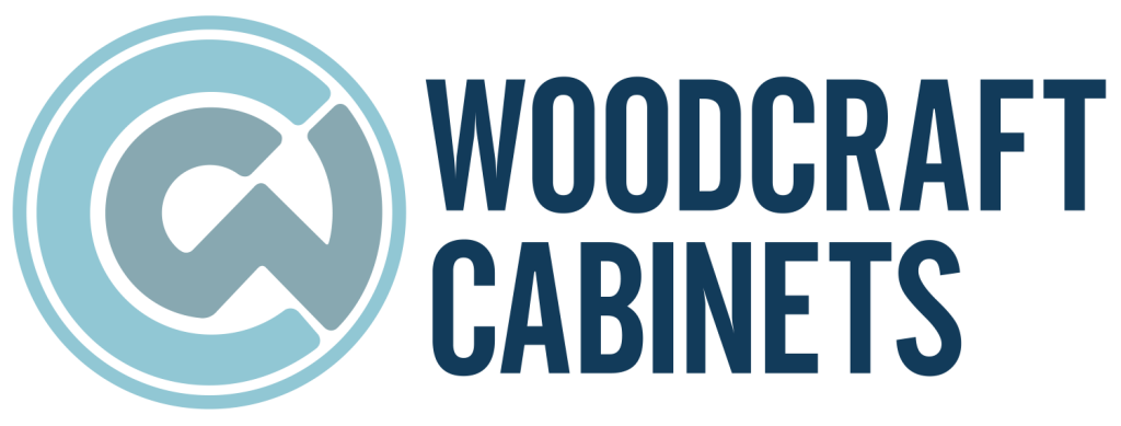 Woodcraft Cabinets Logo